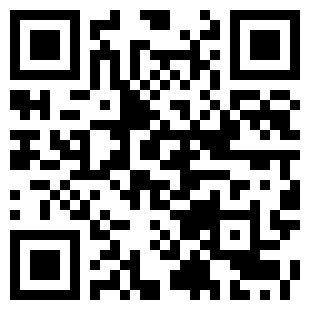 魔法少女小圆psp携带版2025游戏下载|魔法少女小圆psp携带版手机版下载安装v2021.07.22.15