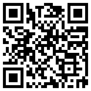 英雄传说无限金币钻石版下载|英雄传说内购版 v3.4.21 下载