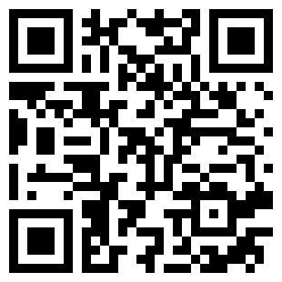 武林少女养成2025手游下载|武林少女养成 (Legendary Master Idle)最新安卓版v1.1.12 下载