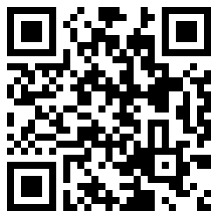 无法抗拒的他们手机版下载|无法抗拒的他们手游官方正版下载 v1.13.0.200安卓版