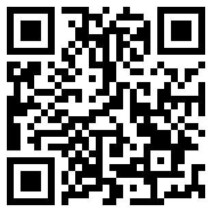 踏马江湖官方下载安装|踏马江湖官方正版 安卓版v2.0 下载