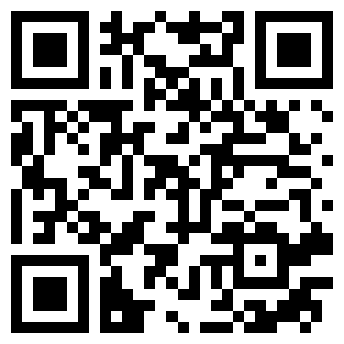 不拼怎么演学霸清软完结下载|不拼怎么演学霸2023修改版 最新版v1.0.0 下载