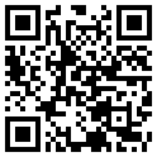 即使在异世界也要工作破解版下载|即使在异世界也要工作免广告版 安卓版v0.2.5 下载