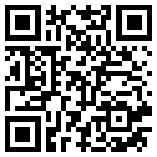 给我离婚2025游戏下载|给我离婚汉化版 安卓版V1.0 下载