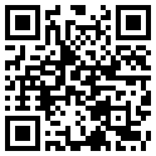 风暴迷城华为版下载|风暴迷城华为渠道服下载 v1.05.17安卓版