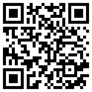 瓦特工具箱手机版下载|瓦特工具箱安卓版v2.8.3下载