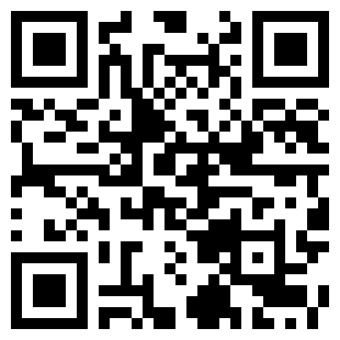 从杂役弟子开始修仙2下载|从杂役弟子开始修仙2安卓版v1.5下载安装