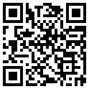 勇者变强之路下载安装|勇者变强之路免广告下载v1.6.5