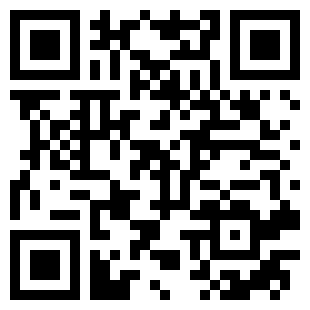 骑士经理3汉化版|骑士经理32025新版下载v1.3.5.374