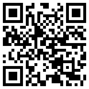 黎明之剑救赎2025游戏下载|黎明之剑救赎安卓版下载v2.0.0