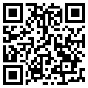 欢乐魏蜀吴英雄之战2025手游下载|欢乐魏蜀吴英雄之战手游官网最新版v1.0.2