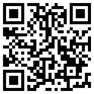 光遇测试服北觅免资格2025新版下载|光遇测试服sky下载北觅最新版v0.29.0 (315089)