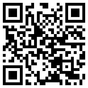 第五人格共研服官方正版下载|网易第五人格共研服最新版本下载2025