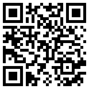 stickwarlegacy超级魔改版下载|stickwarlegacy超级魔改版中文版v2023.5.830