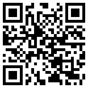 honor of kings国际服官方下载|honor of kings国际服2025最新版本下载v10.5.1.2