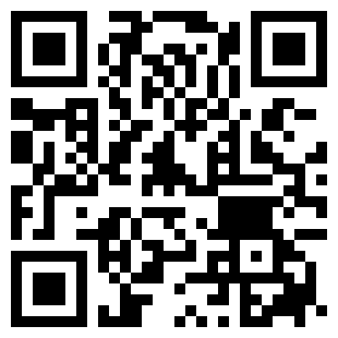 终极摩托手游2025正版下载-终极摩托官方下载1.81安卓版