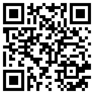 像素太空杀绝地逃生内置菜单下载|像素太空杀绝地逃生无广告有奖励下载v2.3.6