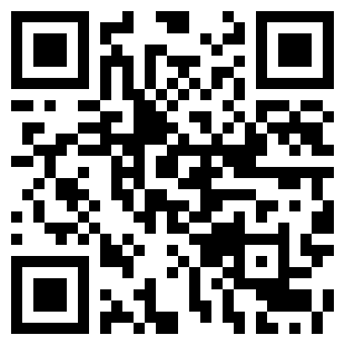 土豆兄弟高级版内置菜单下载|土豆兄弟高级功能内置菜单下载最新版2025v1.3.622