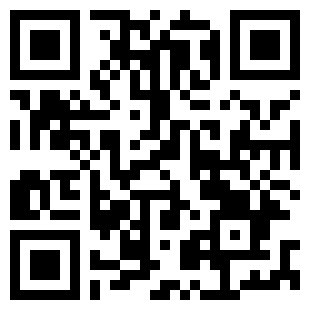 陆基密集阵模拟器2025新版下载|陆基密集阵模拟器中文免费下载最新版v4.54