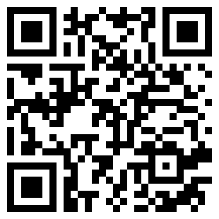 专业射手FABG官方正版下载|专业射手FABG手机版下载v3.23.1