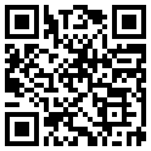 花园战争手机版下载|花园战争手机版v0.1.38下载安装