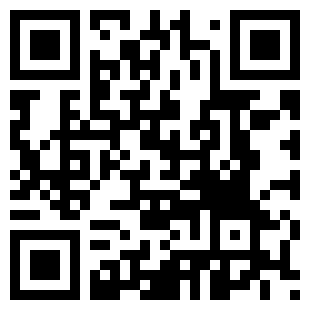 东方lastword下载|东方lastword日服v1.43.0下载