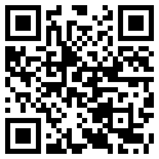 终极战场生存2025新版下载|终极战场生存游戏2024最新版本v1.5