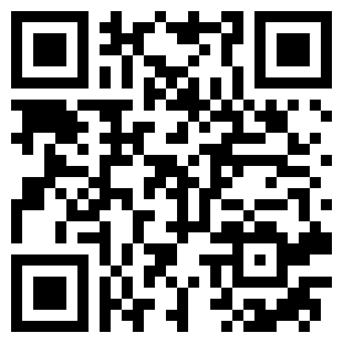 【战环空间手机版下载】战环空间安卓版最新2025下载v1.9.72