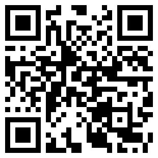 狩猎狙击手2025手游下载|狩猎狙击手最新版安卓免费下载v2.07.0101