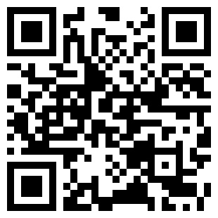 高能英雄体验服下载官方正版|高能英雄体验服手机版2025最新v1.7.7.4344