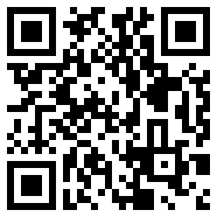 我和我的天宫手游2025正版下载-我和我的天宫官方下载1.0.4安卓版