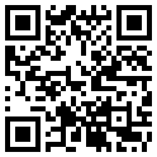 思仙手游2025正版下载-思仙官方下载1.0.0安卓版