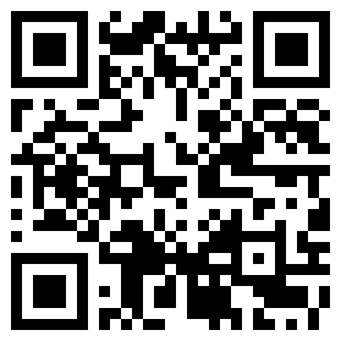 天剑诀手游2025正版下载-天剑诀官方下载1.0.0安卓版