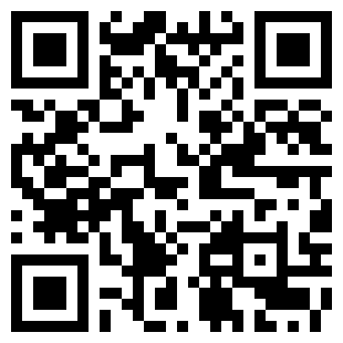 灵剑奇缘手游2025正版下载-灵剑奇缘官方下载1.0.2安卓版