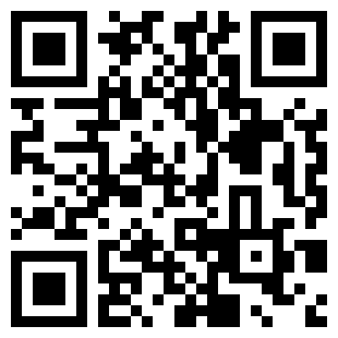 萌妖来袭手游2025正版下载-萌妖来袭官方下载0.4.0安卓版