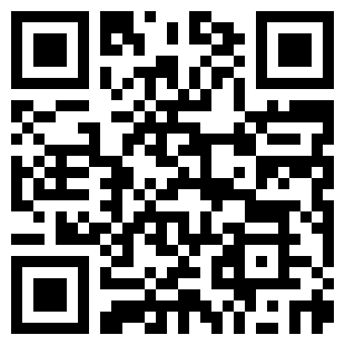 守护英雄传说手游2025正版下载-守护英雄传说官方下载1.0.0安卓版