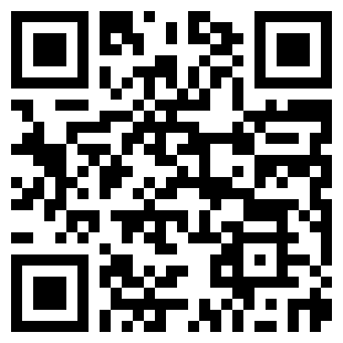 星云纪手游2025正版下载-星云纪官方下载1.0.0安卓版