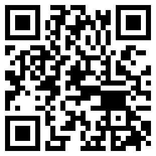 逍遥游手游2025正版下载-逍遥游官方下载V2.8.8安卓版