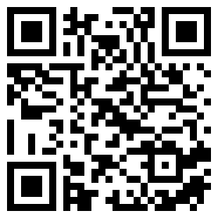 指尖决斗家手游2025正版下载-指尖决斗家官方下载V2.8.8安卓版