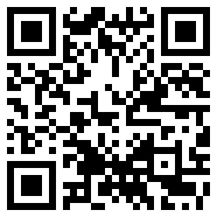 全员加速中之疯狂加速手游2025正版下载-全员加速中之疯狂加速官方下载1.1安卓版