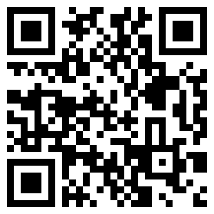 空当接龙手游2025正版下载-空当接龙官方下载2.44安卓版