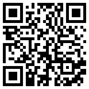 神兽养成记手游2025正版下载-神兽养成记官方下载2.5.0安卓版