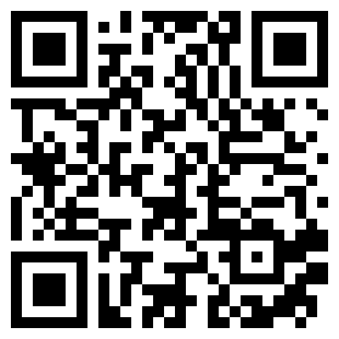 晴天娃娃跳跳乐手游2025正版下载-晴天娃娃跳跳乐官方下载1.0安卓版