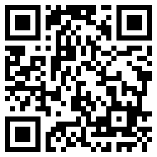 绅士江湖手游2025正版下载-绅士江湖官方下载6.0.1安卓版