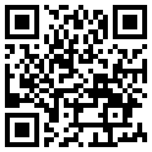 开心麻将连连消手游2025正版下载-开心麻将连连消官方下载1.0.1安卓版