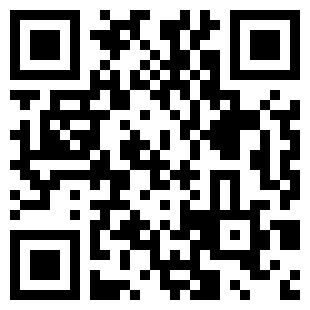 萝卜女孩手游2025正版下载-萝卜女孩官方下载1.0.2安卓版