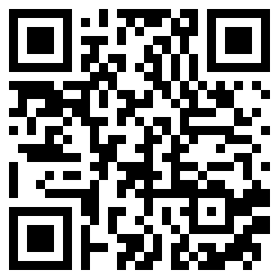 密室逃脱绝境系列8酒店惊魂手游2025正版下载-密室逃脱绝境系列8酒店惊魂官方下载700.10.02安卓版