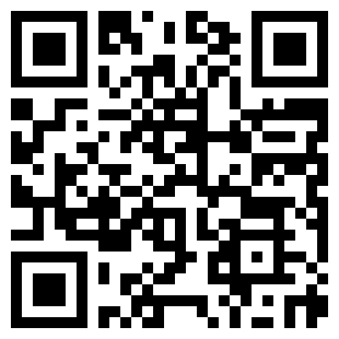 漂移达人手游2025正版下载-漂移达人官方下载1.3安卓版