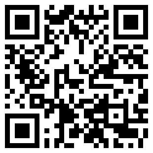 墨武江山手游2025正版下载-墨武江山官方下载V2.8.8安卓版