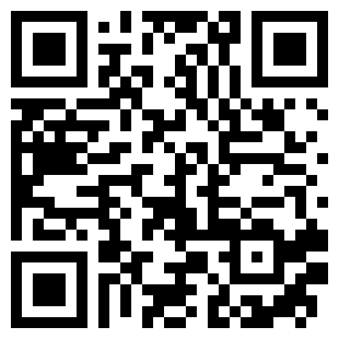 开心美味消消乐手游2025正版下载-开心美味消消乐官方下载1.4.2安卓版